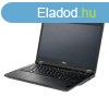 Fujitsu LifeBook E549 / Intel i5-8265U / 16GB / 512GB NVMe /
