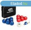 Megaform Hard Boccia kszlet