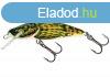 Salmo Bullhead BD4F 4,5cm 3g 0,5m wobbler BD (84434-138)