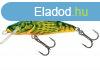 Salmo Bullhead BD6F 6cm 6g 1m wobbler HBD (84436-159)