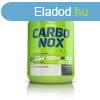 OLIMP SPORT Carbonox 1000g Grapefruit