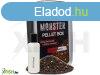 Haldord Monster Pellet Box Aromval Hot Mang 400 g + 100 