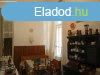 Elad 74 m2 tgla laks, Debrecen