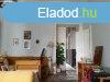 Elad 74 m2 tgla laks, Debrecen