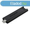 KINGSTON Pendrive 1TB, DT Max 1000R/900W USB-C 3.2 Gen 2