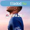 FIFA 22 (EU) (Digitlis kulcs - Xbox One)