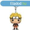 POP! Kulcstart Naruto Shippuden (Naruto)