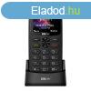 Maxcom MM471 mobiltelefon, dual sim-es krtyafggetlen, extr