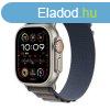 Apple Watch Ultra 2 GPS + Cellular, 49mm Titanium Case Kk A