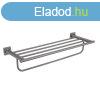 Welland Exclusive-Line fali trlkztart s polc - 60 cm -