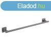 Welland Exclusive-Line fali trlkztart - 60 cm - gunmeta