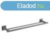 Welland Exclusive-Line 2 soros fali trlkztart - 60 cm -