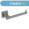 Welland Exclusive-Line fali WC papr tart - gunmetal (39907