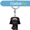 POP! Kulcstart Darth Vader (Star Wars)