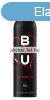 B.U. Heartbeat Dezodor 150ml NEW