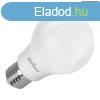 LED gmb, A60 (8,5W E27 6000K 230 V hidegfehr