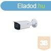 Dahua IP cskamera - IPC-HFW3241T-ZAS (2MP, 2,7-13,5mm(motor