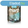 Marp Think Variety Single protein Rabit - Nylhs 400 g