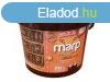 Marp CAT Holistic Salmon ALS - Lazac 4 kg tptart vdrben