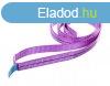 Emelheveder vgtelentett 1T 6M