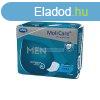 Hartmann Molicare Men pad Active 4 cseppes (546ml) 14db 