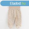 Baba lbfejes nadrg New Baby Classic II din bzs