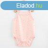 Baba body ujj nlkli New Baby Classic II maci fehr lny