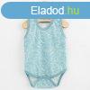 Baba body ujj nlkli New Baby Classic II dino menta fi