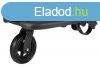 EASYWALKER Testvrfellp babakakocsihoz Easyboard