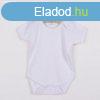 Body rvid ujj New Baby Classic