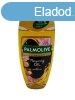Palmolive tusfrd 250 ml Thermal Spa Pampering Macadamia Oi