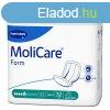 MoliCare Form 5 csepp (32 db)