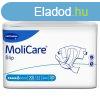 MoliCare Slip 6 csepp pelenka (XS; 30 db)