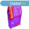 Macskaalom Biosand Illatos Csomsod, Bentonit 10kg