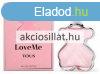 Tous LoveMe EDP 30ml ni