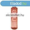 Nike Coral Crush Women testpermet 200ml