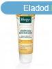 Kneipp brvd krm - Krmvirg 75ml