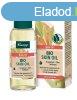 Kneipp Brpol olaj - BIO 200ml