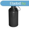 Ivpalack, 500 ml, Fekete