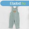 Baba kantros New Baby Luxury clothing Oliver zld