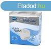 MoliCare Premium Mobile 6 csepp nadrg (L; 14 db)