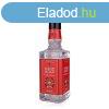 Vodka illat folykony szappan 480ml