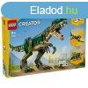 LEGO Creator 31151 T-Rex