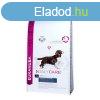 Eukanuba Daily Care Overweigt & Sterilised kutyatp 12kg