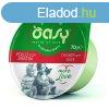 Oasy Cat Tlka More Love Chicken With Duck 70g