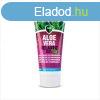 Virde relaxfit aloe vera d-panthenol gl 200 ml