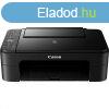 Canon TS3350 PIXMA wireless tintasugaras nyomtat/msol/sk