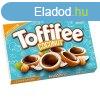 Toffifee 125G Kkuszos desszert