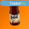 Taco Bell Mild Sauce kzepesen csps szsz 226g