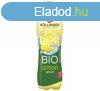 Hllinger BIO Citrom sprizz 500ml